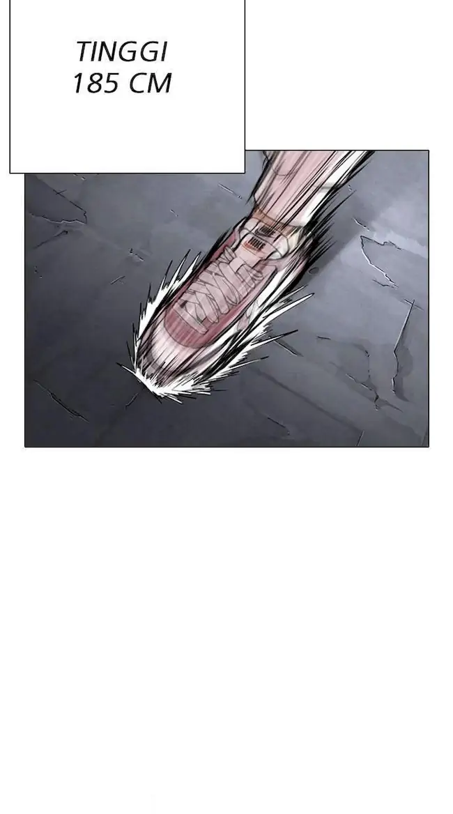 Lookism Chapter 300 - halaman 20