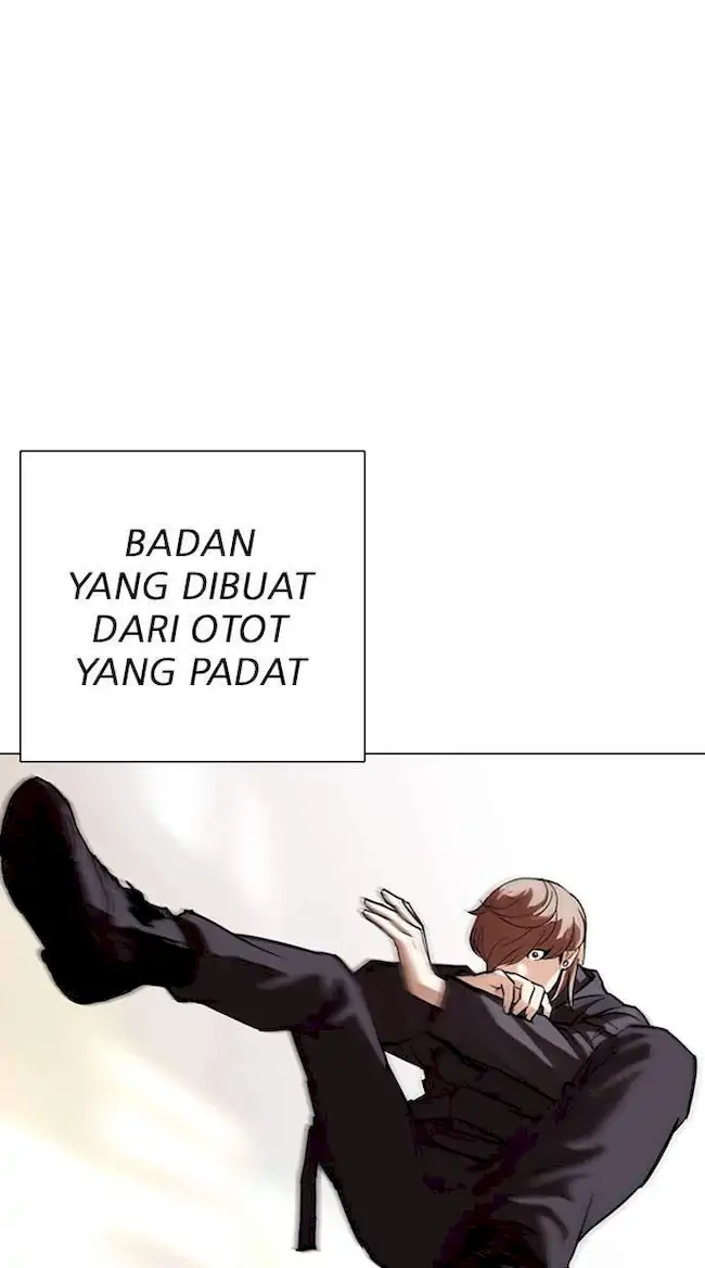 Lookism Chapter 300 - halaman 23