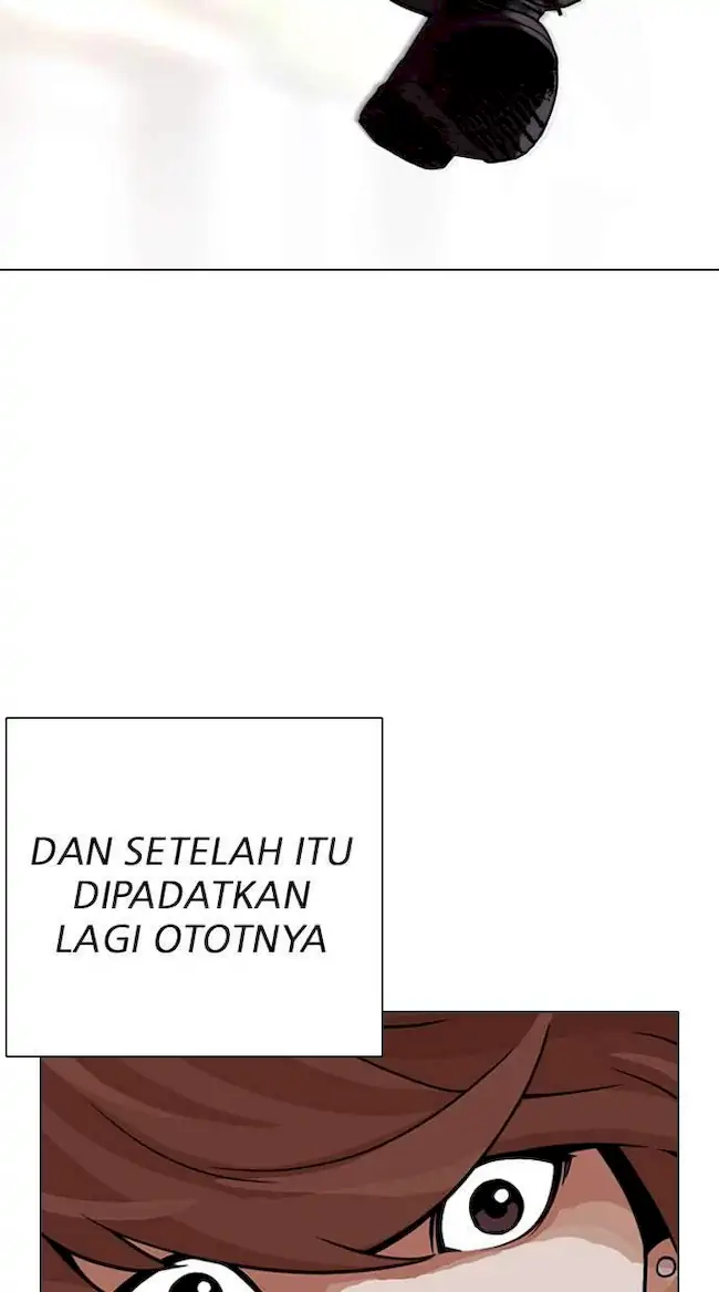 Lookism Chapter 300 - halaman 24