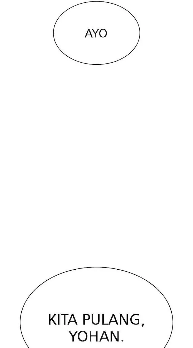 Lookism Chapter 300 - halaman 30