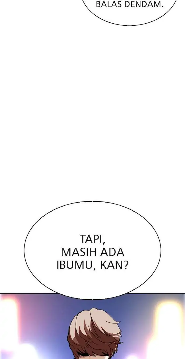 Lookism Chapter 300 - halaman 33