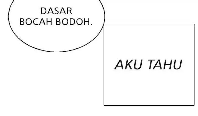 Lookism Chapter 300 - halaman 36