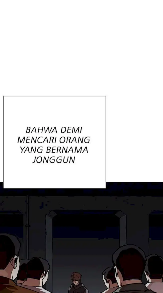 Lookism Chapter 300 - halaman 37