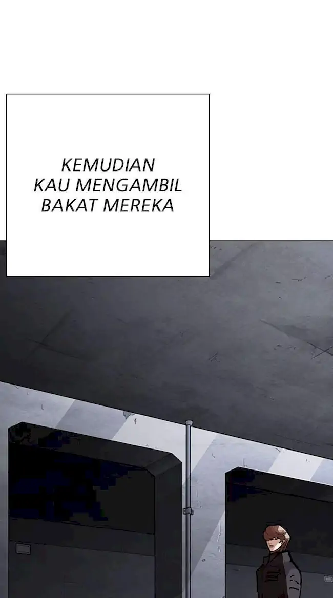 Lookism Chapter 300 - halaman 39