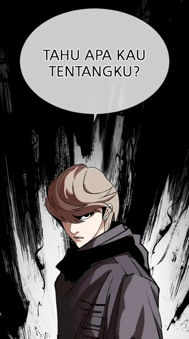 Lookism Chapter 300 - halaman 43