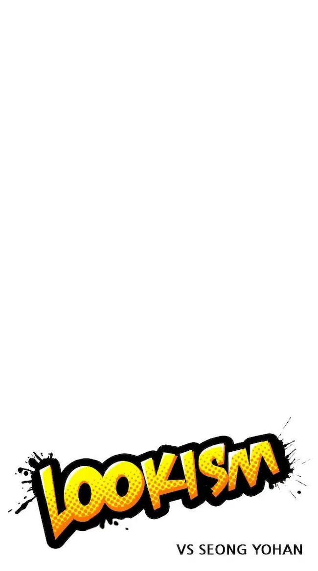 Lookism Chapter 300 - halaman 45