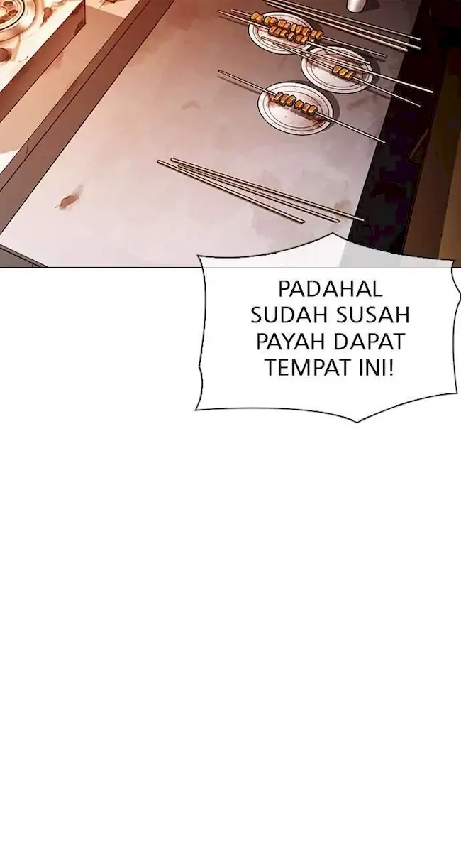 Lookism Chapter 300 - halaman 48
