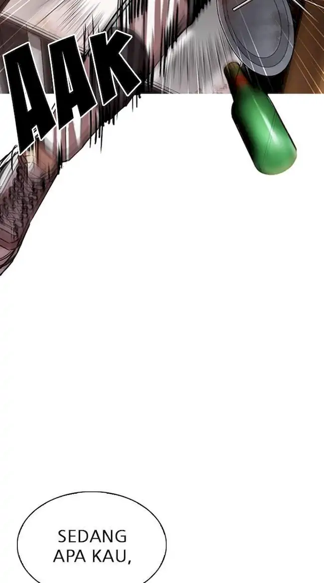 Lookism Chapter 300 - halaman 50