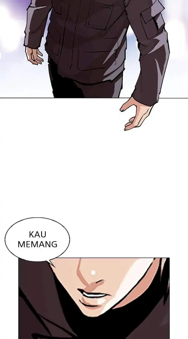 Lookism Chapter 300 - halaman 53