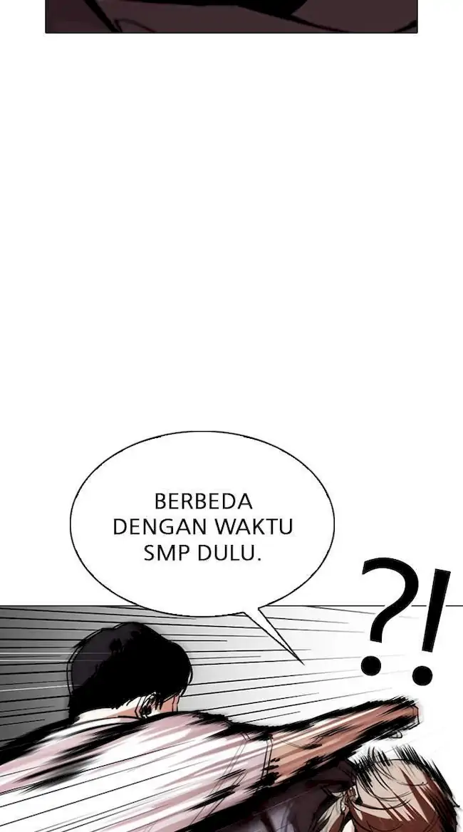 Lookism Chapter 300 - halaman 54