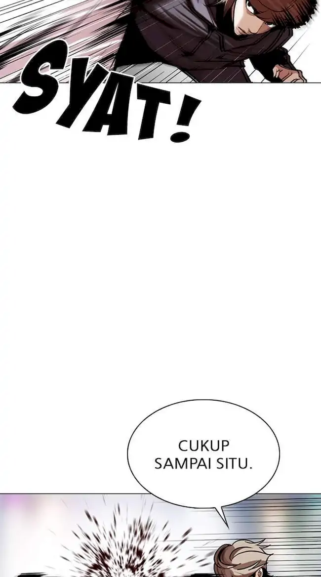 Lookism Chapter 300 - halaman 55