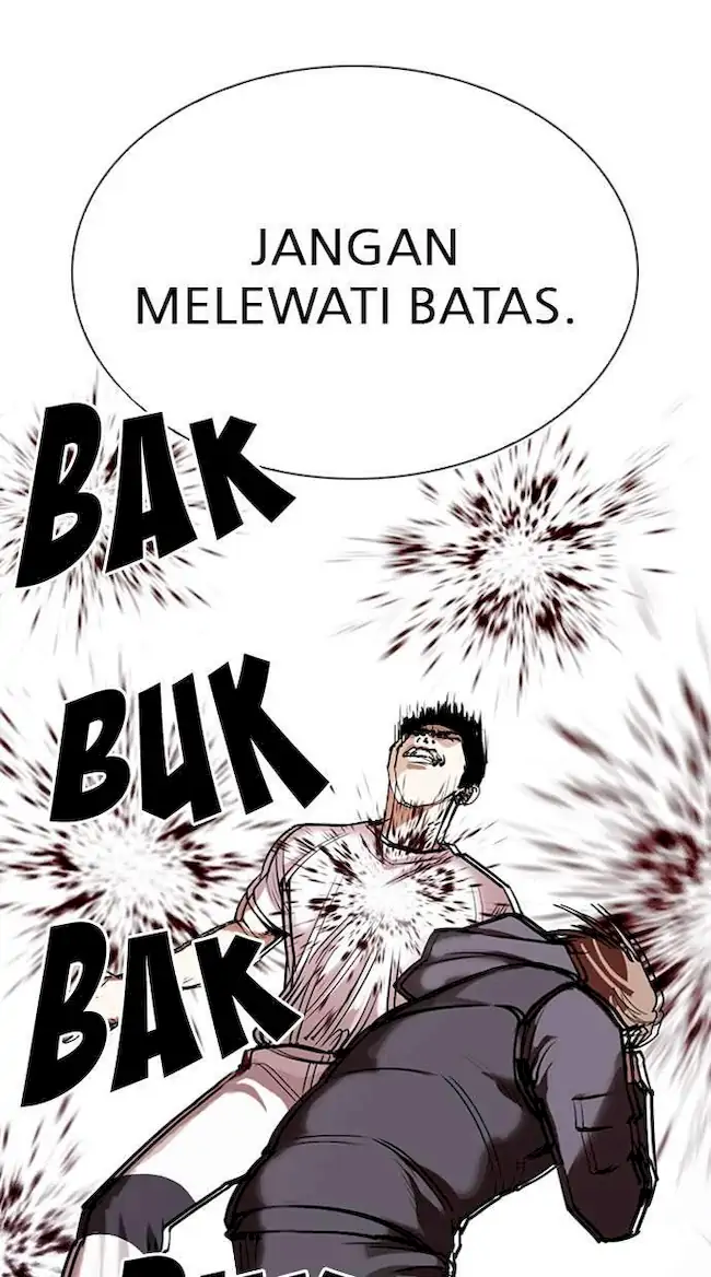 Lookism Chapter 300 - halaman 57