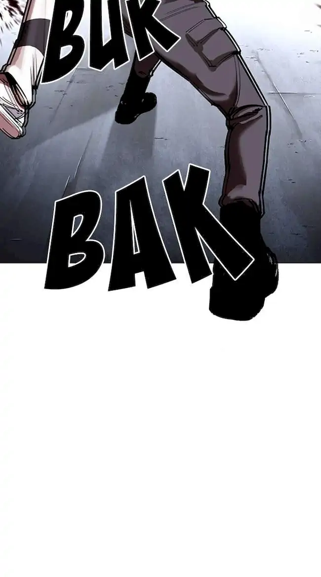 Lookism Chapter 300 - halaman 58