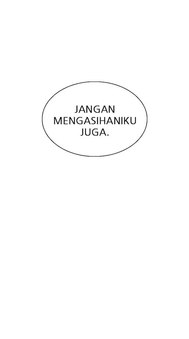Lookism Chapter 300 - halaman 59