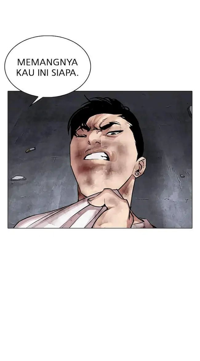 Lookism Chapter 300 - halaman 60