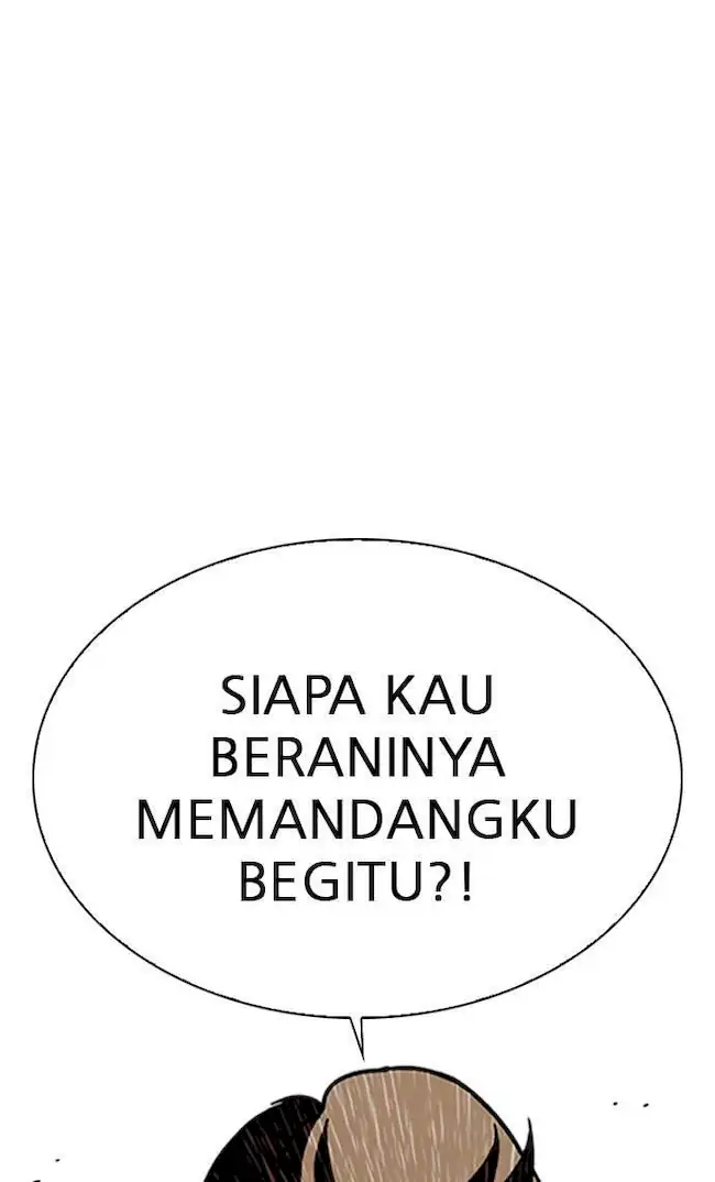 Lookism Chapter 300 - halaman 61