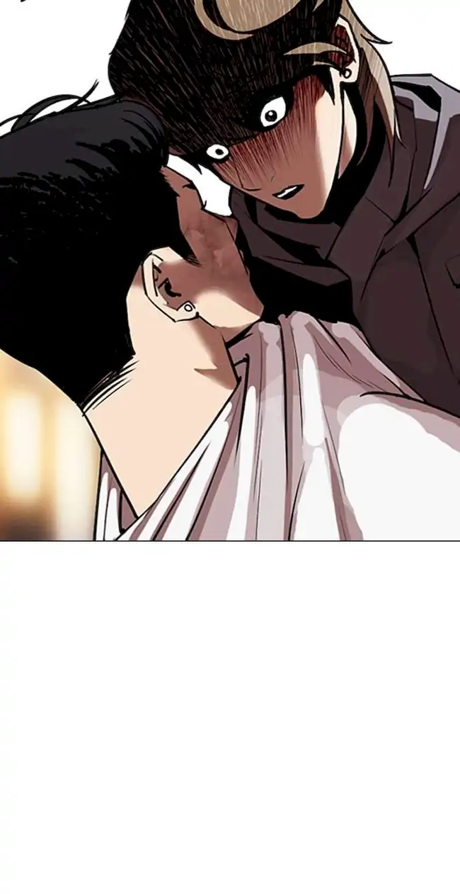 Lookism Chapter 300 - halaman 62