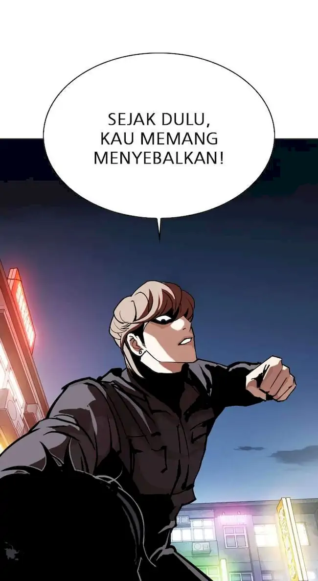 Lookism Chapter 300 - halaman 63