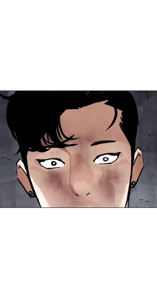 Lookism Chapter 300 - halaman 66