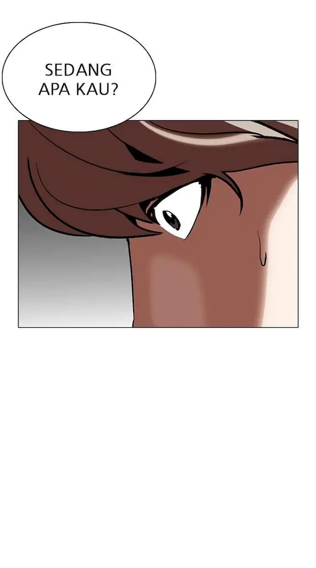 Lookism Chapter 300 - halaman 67