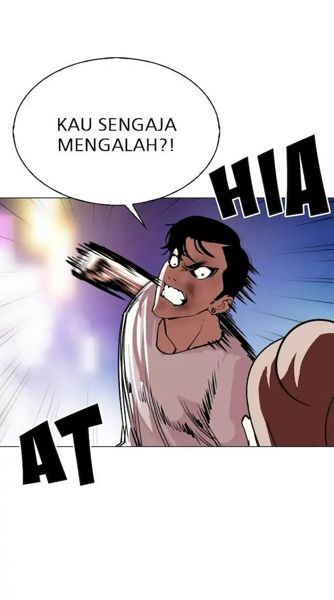 Lookism Chapter 300 - halaman 68