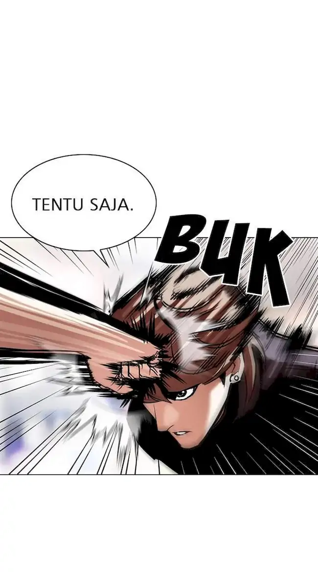 Lookism Chapter 300 - halaman 69