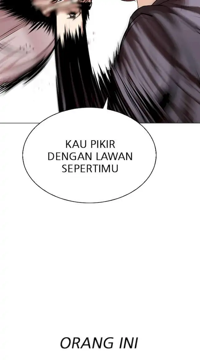 Lookism Chapter 300 - halaman 71