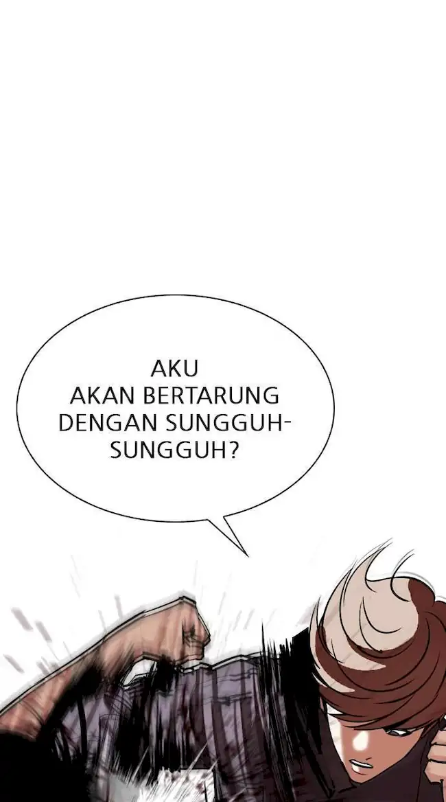 Lookism Chapter 300 - halaman 72