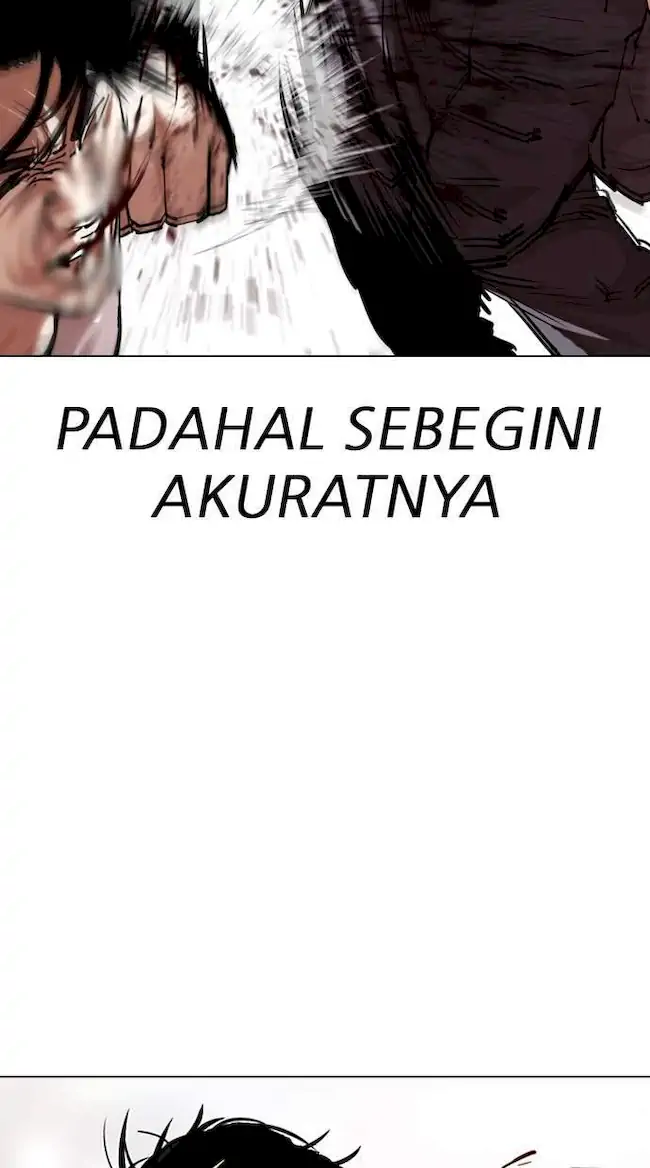 Lookism Chapter 300 - halaman 73