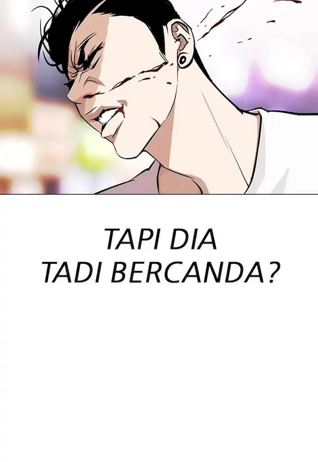 Lookism Chapter 300 - halaman 74