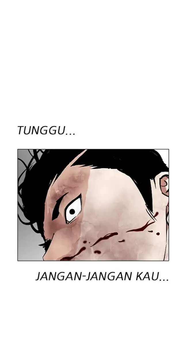 Lookism Chapter 300 - halaman 75