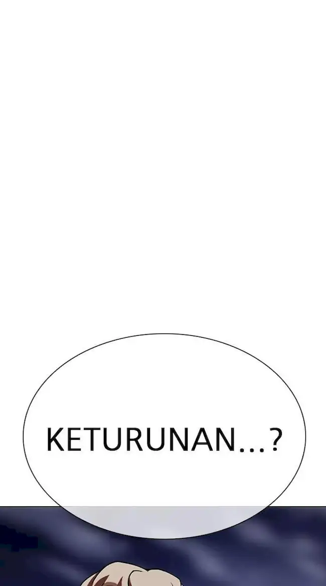 Lookism Chapter 300 - halaman 76
