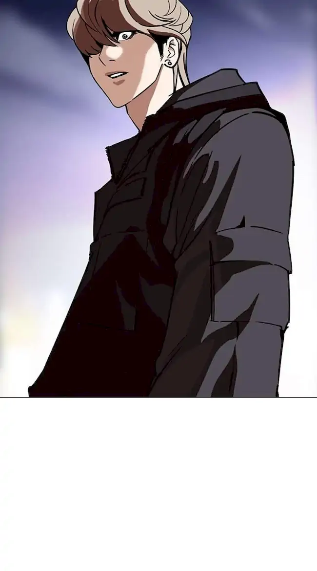 Lookism Chapter 300 - halaman 77