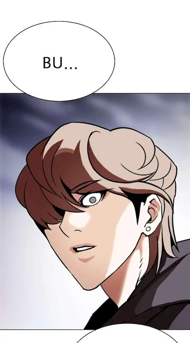 Lookism Chapter 300 - halaman 78