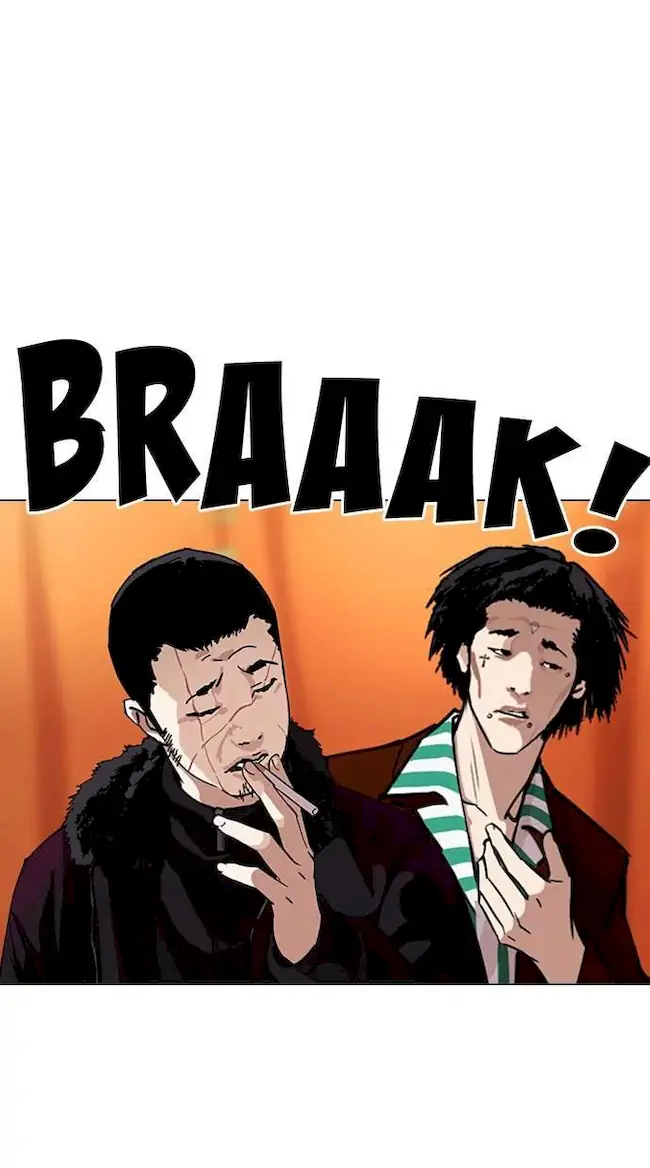 Lookism Chapter 300 - halaman 81