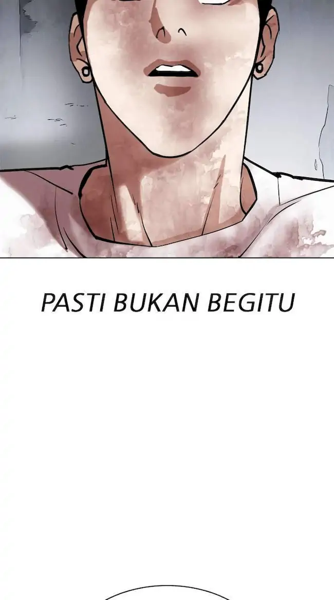 Lookism Chapter 300 - halaman 83