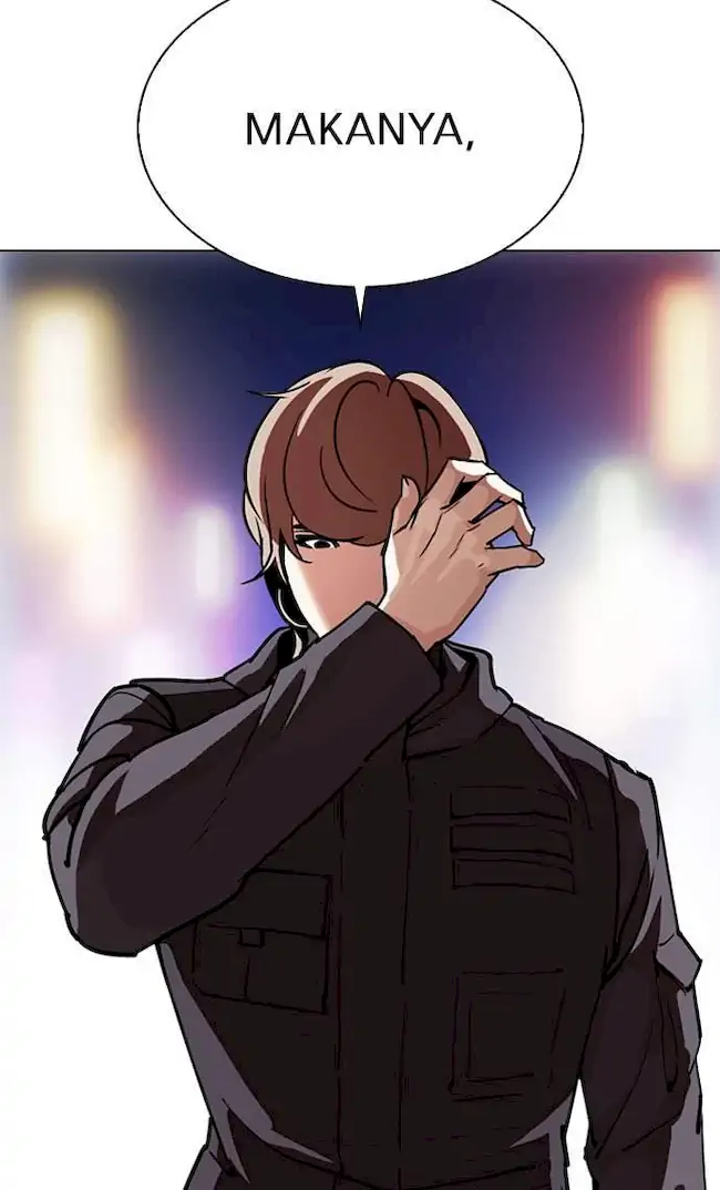 Lookism Chapter 300 - halaman 84