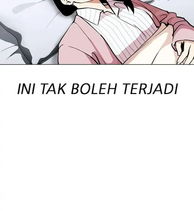 Lookism Chapter 300 - halaman 88