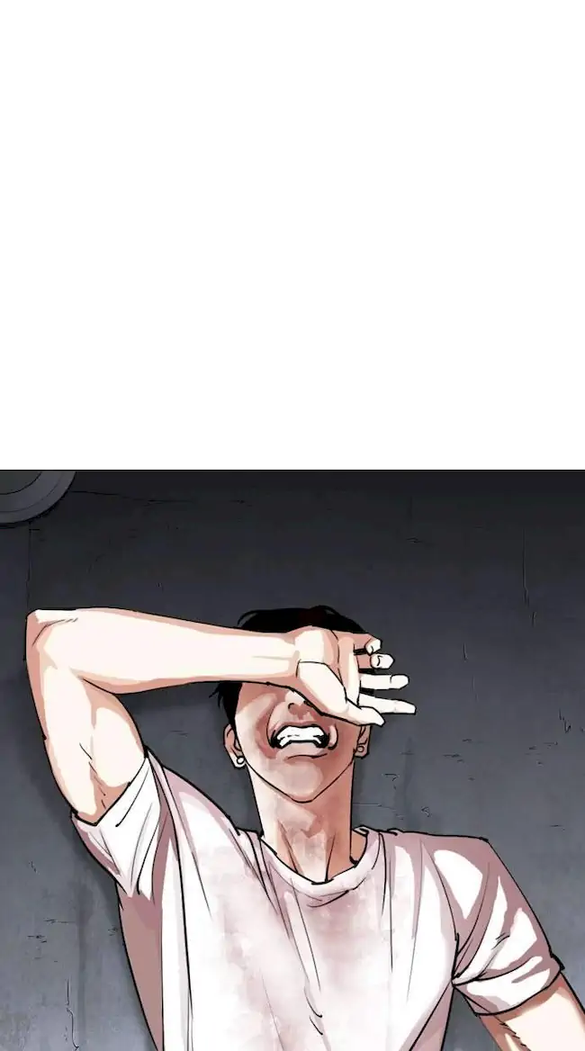 Lookism Chapter 300 - halaman 89