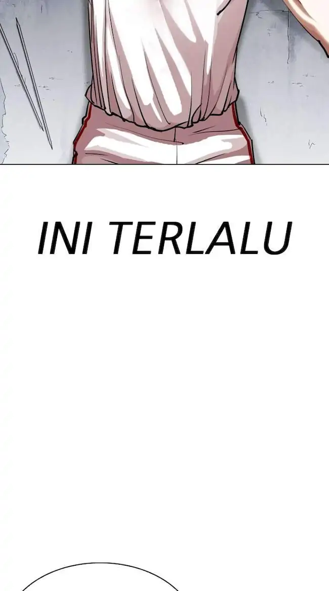 Lookism Chapter 300 - halaman 90