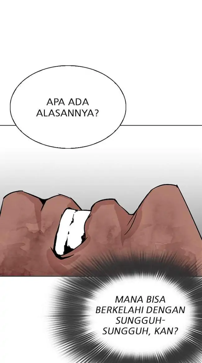 Lookism Chapter 300 - halaman 92