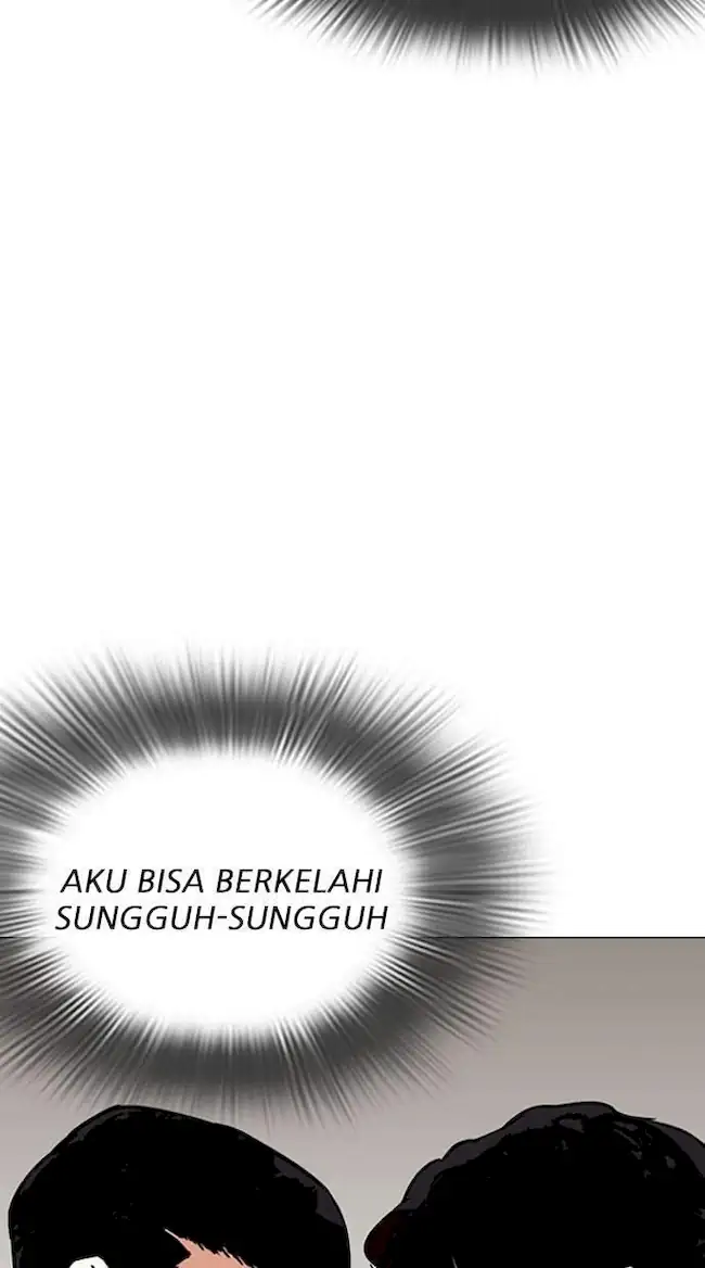 Lookism Chapter 300 - halaman 93