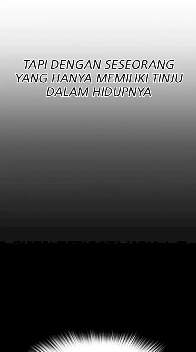 Lookism Chapter 300 - halaman 95