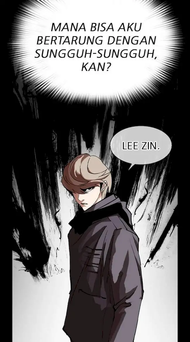 Lookism Chapter 300 - halaman 96