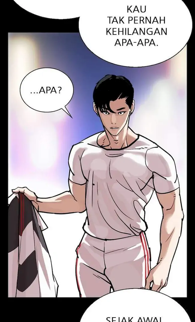 Lookism Chapter 300 - halaman 98