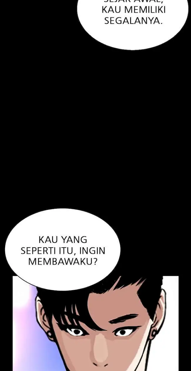 Lookism Chapter 300 - halaman 99