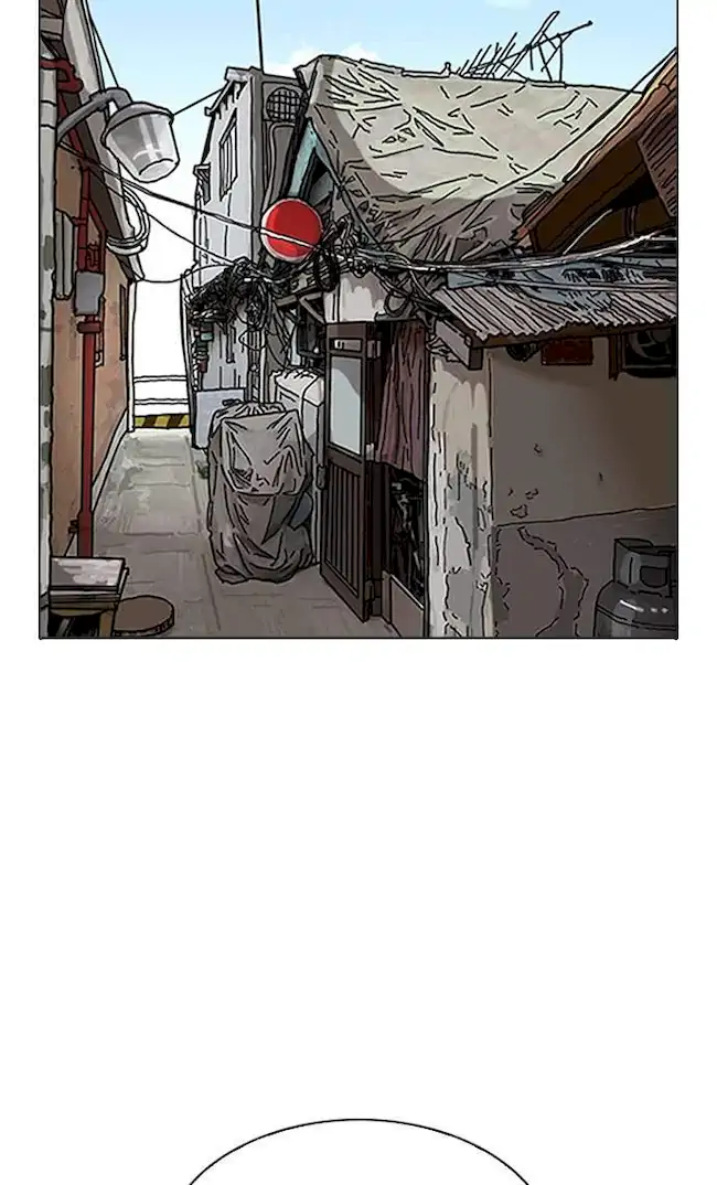 Lookism Chapter 301 - halaman 102