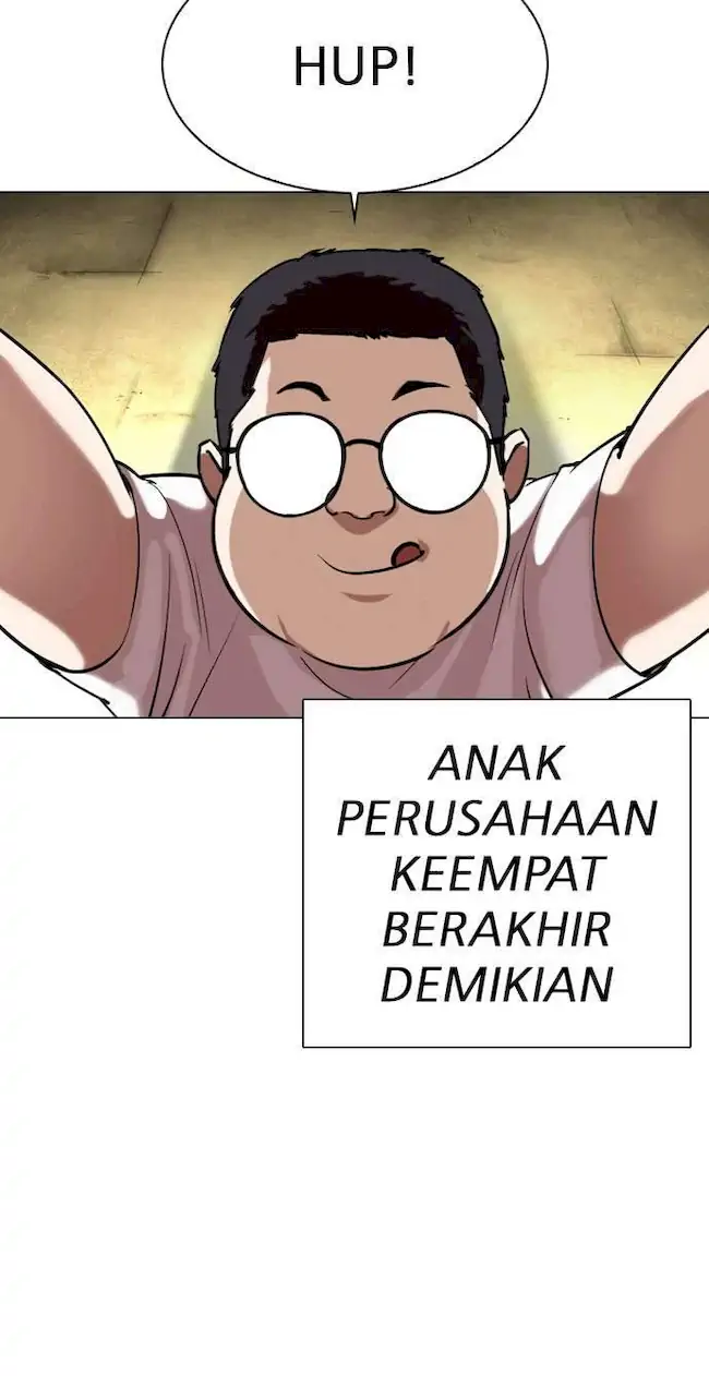 Lookism Chapter 301 - halaman 103