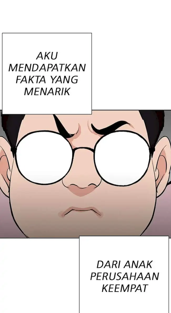 Lookism Chapter 301 - halaman 104