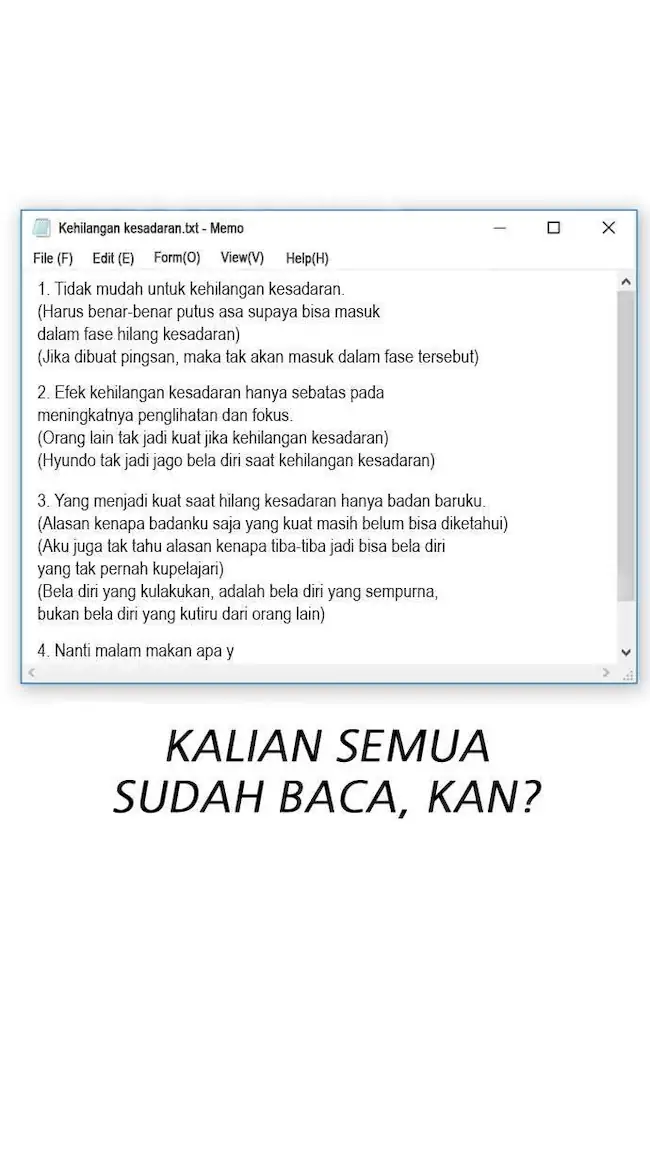 Lookism Chapter 301 - halaman 108